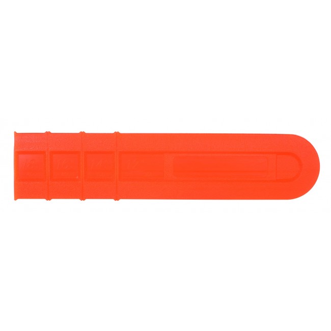 NAC OREGON CST52-45AO Petrol-driven chainsaw 3 KM 45 cm Orange