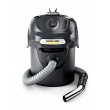 K rcher AD 2 600 AW 14 L Black K rcher AD 2 600 AW 14 L Black