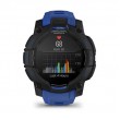 Garmin Instinct 3 3.05 cm (1.2