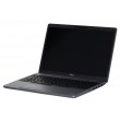 DELL LATITUDE 5511 i5-10400H 16GB 512GB SSD 15,6