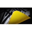 HATOR Tonn EVO 3XL Dragonfly Gaming mouse pad Multicolor