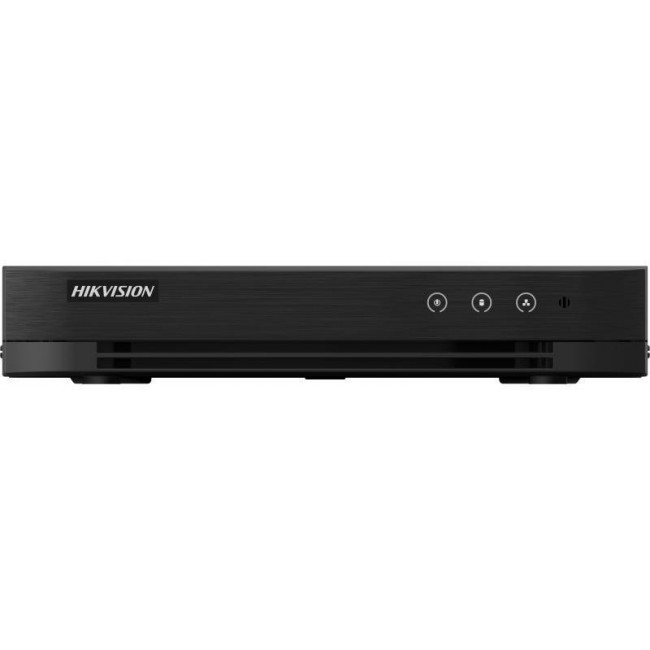 Hikvision DS-7204HGHI-M1 Black Hikvision DS-7204HGHI-M1 Black