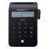 Reiner SCT 2718710-000 RFID reader USB Black
