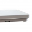 ELDOM PERSONAL MECHANICAL SCALE BR2016B WHITE