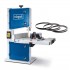 SCHEPPACH PI A TA MOWA HBS30X