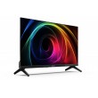 Sharp 24HA1205E TV 61 cm (24