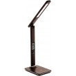 Avide ABLDL-OLC-6W-BR table lamp LED G Brown