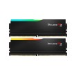 G.Skill Ripjaws M5 RGB memory module 48 GB 2 x 24 GB DDR5 5200 MT/s 288-pin DIMM