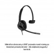 HP Poly Mission 415 Monaural USB Wired Headset