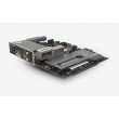 SAPPHIRE NITRO+ X870EA WIFI7 Motherboard