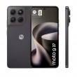 Motorola moto g37 16.9 cm (6.67
