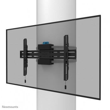 Neomounts WL30S-910BL16 TV pillar mount 40-75
