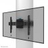 Neomounts WL30S-910BL16 TV pillar mount 40-75