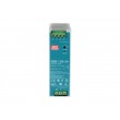LevelOne 24V DC Industrial Power Supply, 120W, DIN-Rail