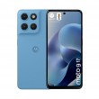 Motorola moto g17 17.1 cm (6.72 Motorola moto g17 17.1 cm (6.72