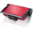 Bosch TCG4104 contact grill