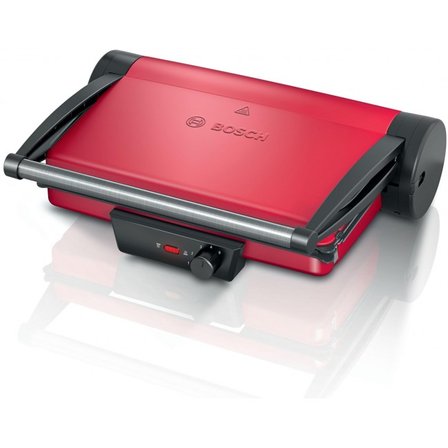 Bosch TCG4104 contact grill
