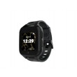 Xplora XGO3 2nd Gen 3.3 cm (1.3