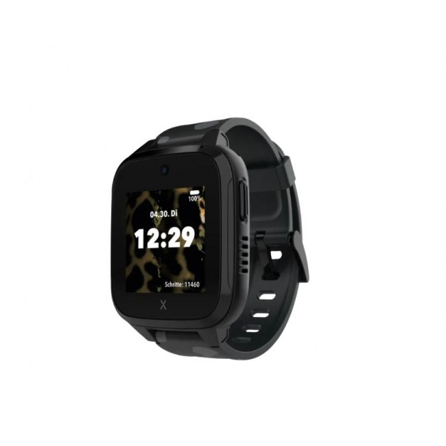 Xplora XGO3 2nd Gen 3.3 cm (1.3