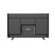 Hikvision DS-D5055U3-1V0S computer monitor 139.7 cm (55 Hikvision DS-D5055U3-1V0S computer monitor 139.7 cm (55
