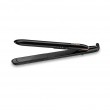 BaByliss Smooth Finish 230 Straightening iron Warm Black 41 W 78.7