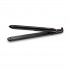 BaByliss Smooth Finish 230 Straightening iron Warm Black 41 W 78.7