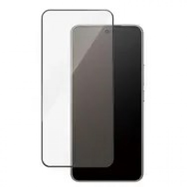 PanzerGlass Screen Protector Xiaomi 15 Ultra | Ultra-Wide Fit Clear screen protector 1 pc(s)