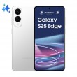 Samsung Galaxy S25 Edge 17 cm (6.7