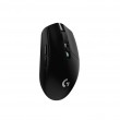 Logitech G G305 LIGHTSPEED Wireless Gaming Mouse Logitech G G305 LIGHTSPEED Wireless Gaming Mouse