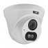 Kamera IP kopu owa 8Mpx BCS-P-EIP18FSR3L3-Ai