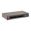 Dahua SF1008LP switch