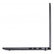 DELL Pro 14 PC14250 Intel Core 7 150U Laptop 35.6 cm (14