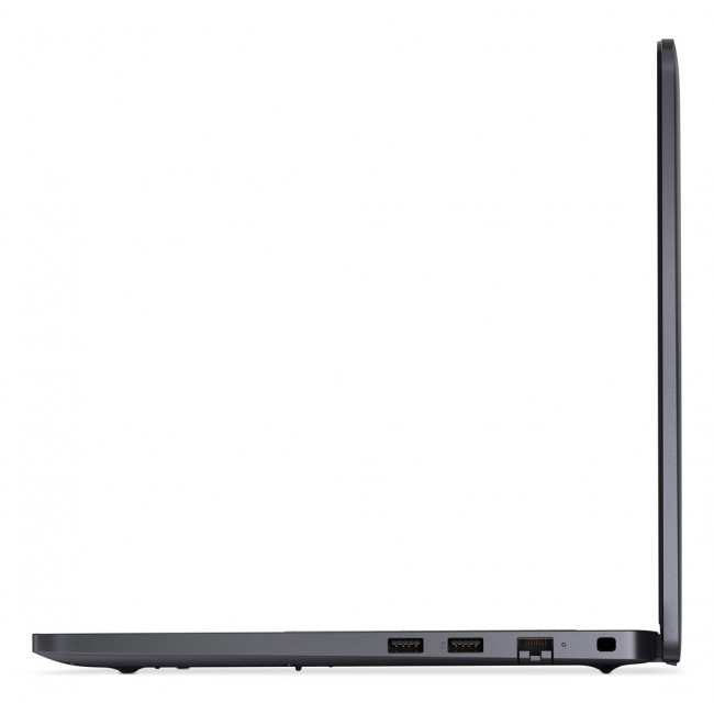 DELL Pro 14 PC14250 Intel Core 7 150U Laptop 35.6 cm (14