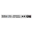 HPE ProLiant DL20 Gen11 E-2436 2.9GHz 6c 1P 32GB-DR 4SFF VROC 2x480GB SATA SSD 800W RPS EU Server