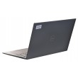 DELL PRECISION 5550 i7-10750H 16GB 512GB SSD 15,6