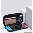 Ugreen LP145 Pouch case Nintendo Ethylene-Vinyl Acetate (EVA), Oxford Black