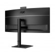 AOC CU34E4CW/75 computer monitor 86.4 cm (34