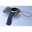LAUT WW-T185ALF 10000 mAh Wireless charging Grey, Silver LAUT WW-T185ALF 10000 mAh Wireless charging Grey, Silver