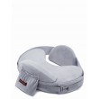 Momcozy exclusive memory foam nursing pillow, grey Momcozy exclusive memory foam nursing pillow, grey