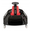 Razor CRAZY CART 20173861 Lithium