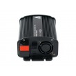 AZO Digital 12 VDC / 230 VAC Automotive Inverter IPS-800U 800W AZO Digital 12 VDC / 230 VAC Automotive Inverter IPS-800U 800W