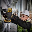 DeWALT DCD805E2T-QW drill 2000 RPM 1.34 kg