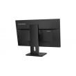 Lenovo ThinkVision E22-30 Monitor Lenovo ThinkVision E22-30 Monitor