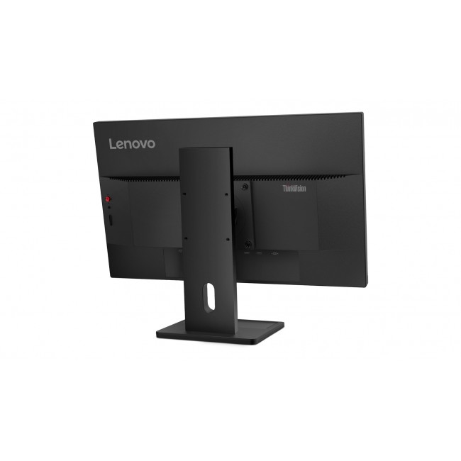 Lenovo ThinkVision E22-30 Monitor Lenovo ThinkVision E22-30 Monitor