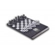 Millennium ChessGenius Pro Chess set Desktop