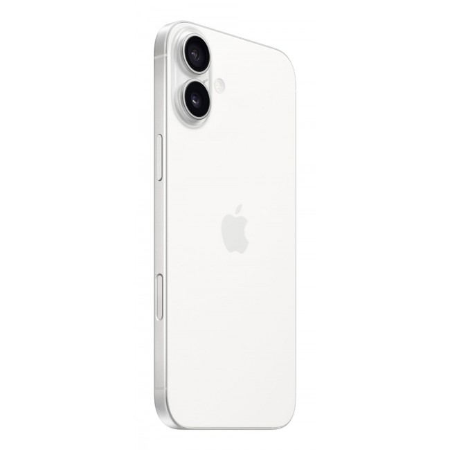 Apple iPhone 16 Plus 17 cm (6.7