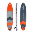 Deska SUP REBEL ACTIVE RBA-451 350cm