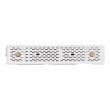 LANCOM LX-6402 (WW, Bulk 10) White Power over Ethernet (PoE)