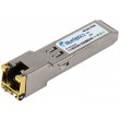 BlueOptics SFP-10G-T-BO network transceiver module Copper 10000 Mbit/s SFP+