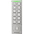 Card Terminal Hikvision